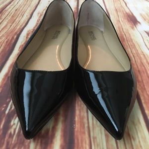 MICHAEL by Michael Kors Flats